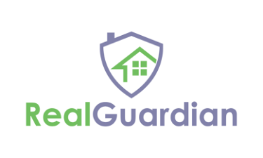 RealGuardian.com