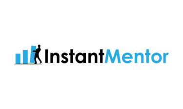 InstantMentor.com