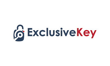 ExclusiveKey.com