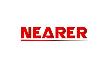 Nearer.io