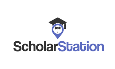 ScholarStation.com