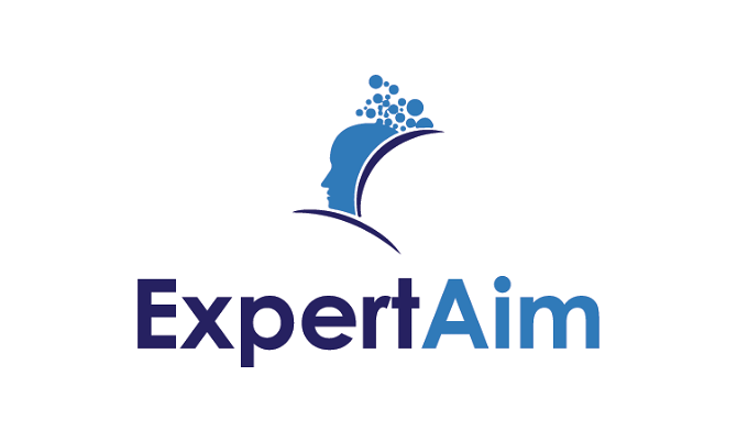 ExpertAim.com