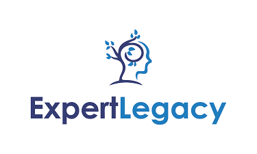 ExpertLegacy.com