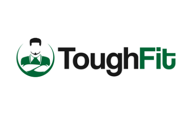 ToughFit.com