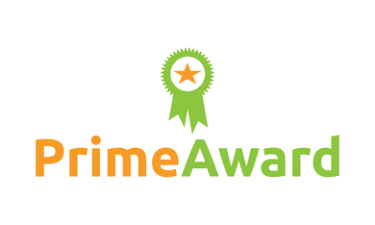 PrimeAward.com