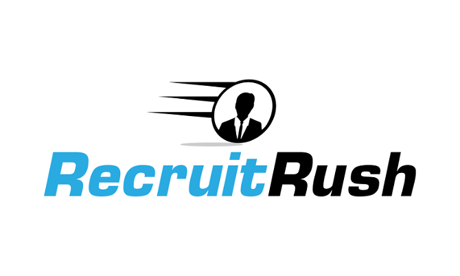 RecruitRush.com