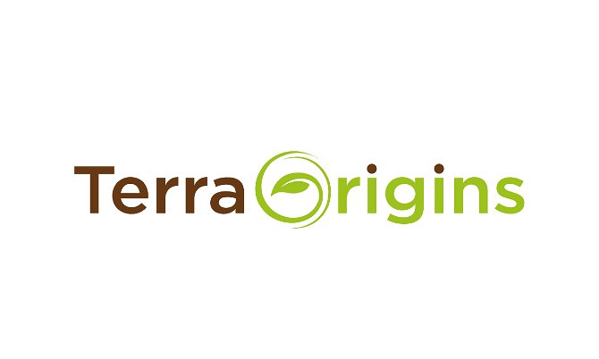 TerraOrigins.com