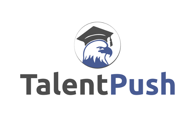 TalentPush.com
