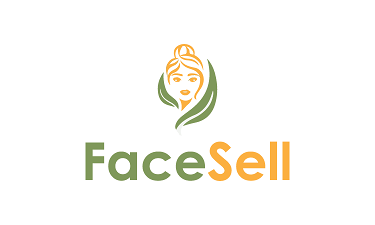 FaceSell.com