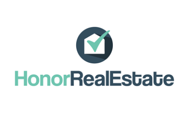 HonorRealEstate.com