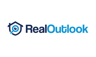 RealOutlook.com