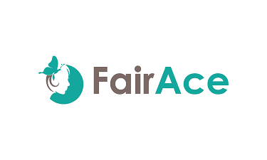 FairAce.com