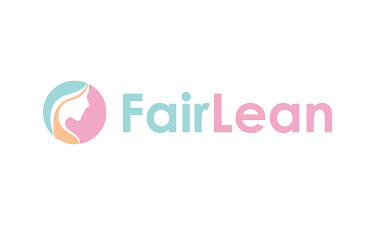 FairLean.com