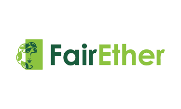 FairEther.com
