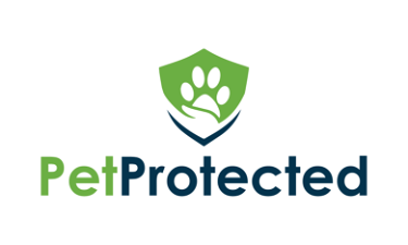 PetProtected.com