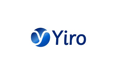 Yiro.io