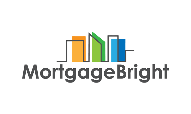 MortgageBright.com