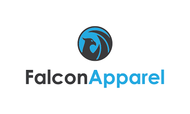 FalconApparel.com