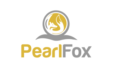 PearlFox.com