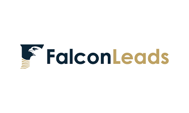 FalconLeads.com