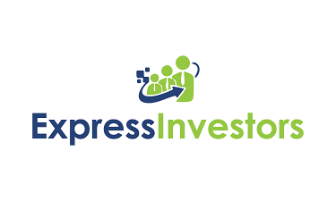 ExpressInvestors.com