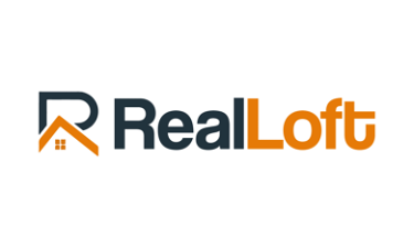 RealLoft.com