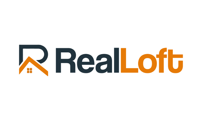 RealLoft.com