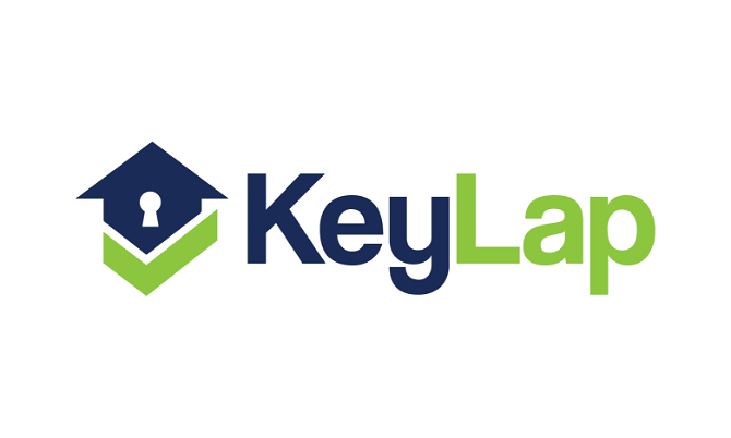 KeyLap.com