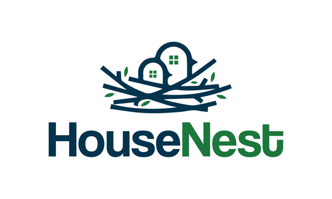 HouseNest.com