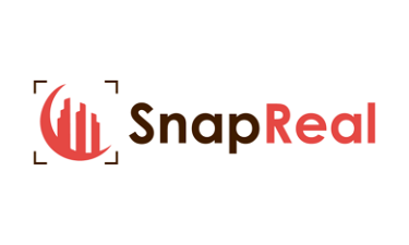 SnapReal.com