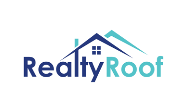 RealtyRoof.com