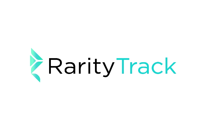 RarityTrack.com