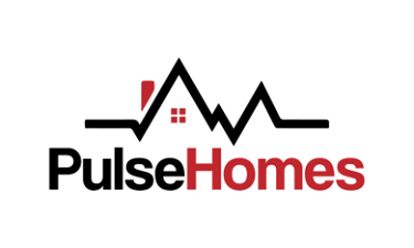PulseHomes.com