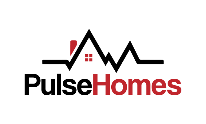 PulseHomes.com