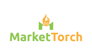 MarketTorch.com