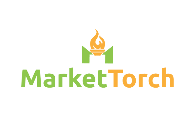 MarketTorch.com