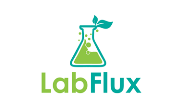 LabFlux.com