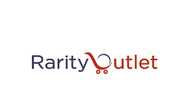 RarityOutlet.com