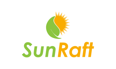 SunRaft.com