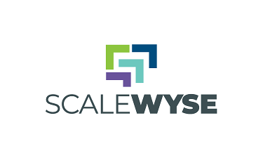 ScaleWyse.com