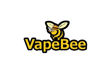 VapeBee.com