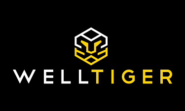 WellTiger.com