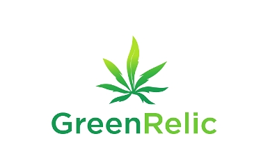 GreenRelic.com
