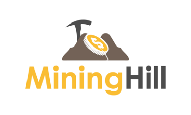 MiningHill.com