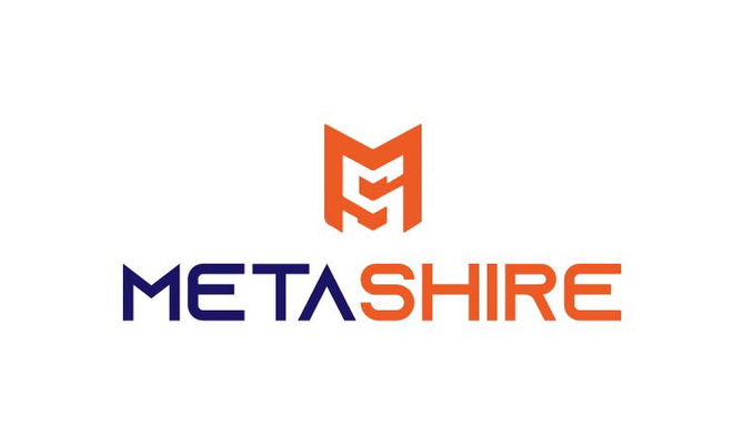 MetaShire.com