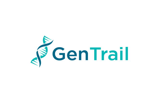 GenTrail.com