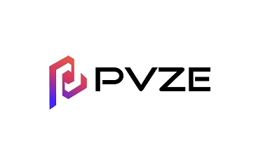 PVZE.com