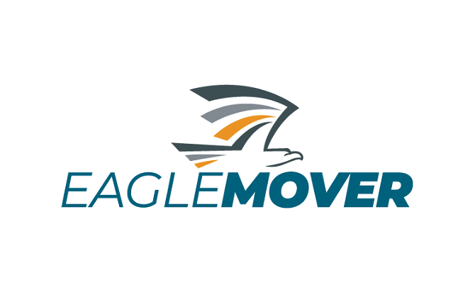 EagleMover.com