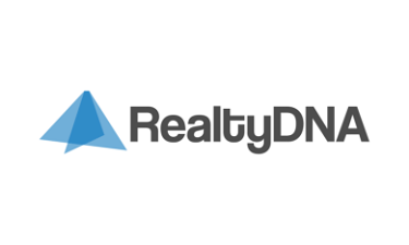RealtyDNA.com