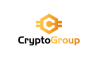 CryptoGroup.org